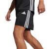 Picture of Tiro25 Essentials Shorts