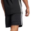 Picture of Tiro25 Essentials Shorts
