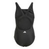 Picture of Kids 3-Stripes Swimsuit