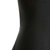 Picture of Kids 3-Stripes Swimsuit