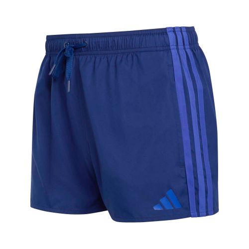 Picture of 3-Stripes Swim Shorts 3-Inch