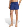 Picture of 3-Stripes Swim Shorts 3-Inch