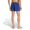 Picture of 3-Stripes Swim Shorts 3-Inch