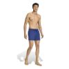 Picture of 3-Stripes Swim Shorts 3-Inch