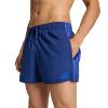 Picture of 3-Stripes Swim Shorts 3-Inch