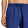 Picture of 3-Stripes Swim Shorts 3-Inch