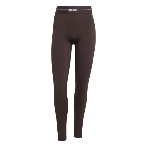 Picture of Hyperglam Full Length Leggings