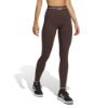 Picture of Hyperglam Full Length Leggings