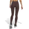 Picture of Hyperglam Full Length Leggings