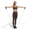 Picture of Hyperglam Full Length Leggings
