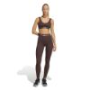 Picture of Hyperglam Full Length Leggings