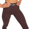 Picture of Hyperglam Full Length Leggings