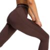 Picture of Hyperglam Full Length Leggings