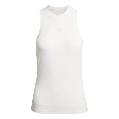 Picture of Crew-neck Tank Top