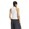 Picture of Crew-neck Tank Top