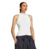 Picture of Crew-neck Tank Top