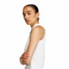 Picture of Crew-neck Tank Top
