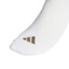 Picture of 3-Stripes Cushioned Crew Socks 3 Pair Pack