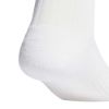 Picture of 3-Stripes Cushioned Crew Socks 3 Pair Pack
