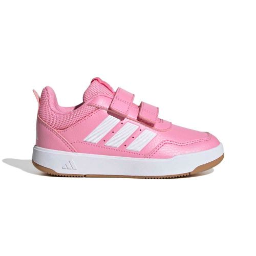 Picture of Tensaur Sport 3.0 CF K Shoes
