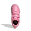 Picture of Tensaur Sport 3.0 CF K Shoes