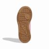 Picture of Tensaur Sport 3.0 CF K Shoes
