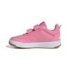Picture of Tensaur Sport 3.0 CF K Shoes