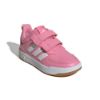 Picture of Tensaur Sport 3.0 CF K Shoes