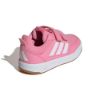 Picture of Tensaur Sport 3.0 CF K Shoes
