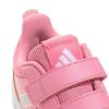 Picture of Tensaur Sport 3.0 CF K Shoes