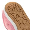 Picture of Tensaur Sport 3.0 CF K Shoes
