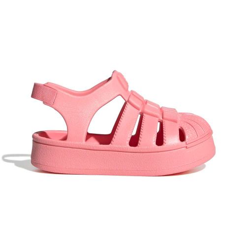 Picture of Kids Superstar Sandals