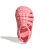 Picture of Kids Superstar Sandals