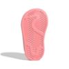 Picture of Kids Superstar Sandals