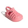 Picture of Kids Superstar Sandals