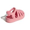 Picture of Kids Superstar Sandals