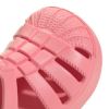Picture of Kids Superstar Sandals