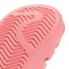 Picture of Kids Superstar Sandals