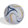 Picture of Trionda Italy Away Club Ball