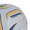Picture of Trionda Italy Away Club Ball