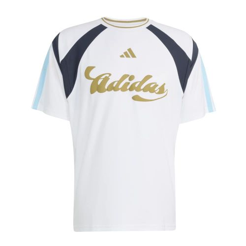 Picture of House of Tiro Nations Pack Track Top
