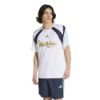 Picture of House of Tiro Nations Pack Track Top