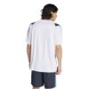 Picture of House of Tiro Nations Pack Track Top