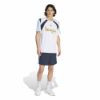 Picture of House of Tiro Nations Pack Track Top