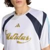 Picture of House of Tiro Nations Pack Track Top