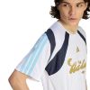 Picture of House of Tiro Nations Pack Track Top