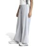 Picture of Essentials 3-Stripes Lifestyle Woven Parachute Tracksuit Bottoms