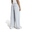 Picture of Essentials 3-Stripes Lifestyle Woven Parachute Tracksuit Bottoms