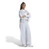 Picture of Essentials 3-Stripes Lifestyle Woven Parachute Tracksuit Bottoms