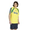 Picture of House of Tiro Nations Pack Track Top